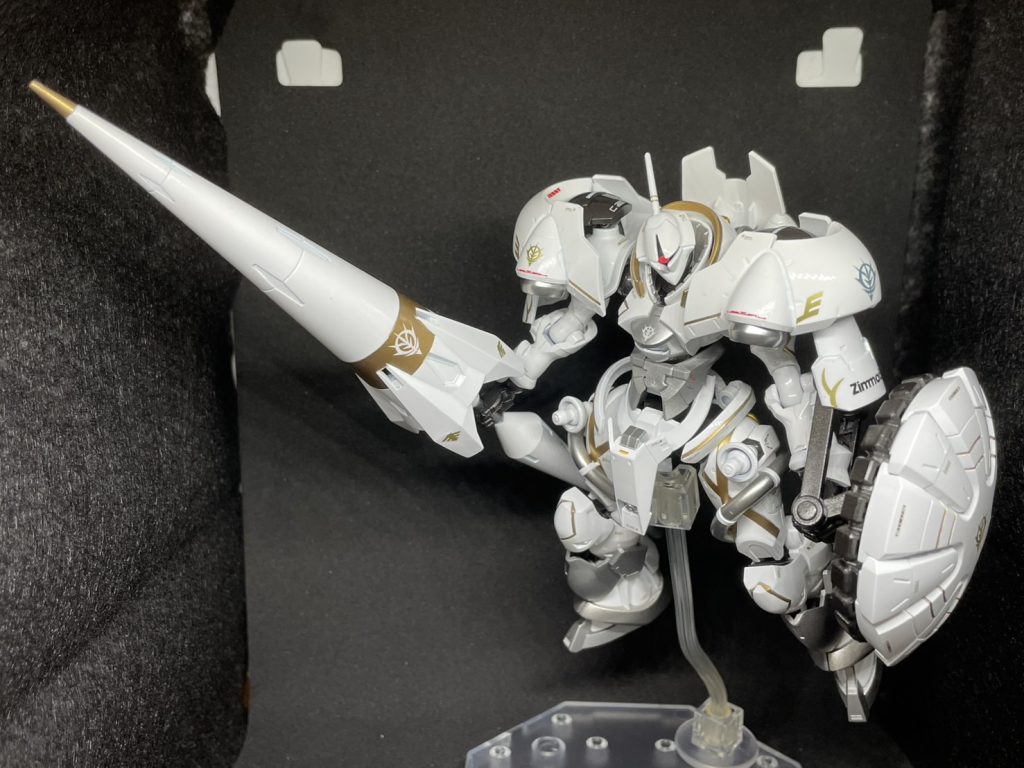 オリジナル性なくお目汚し失礼しました。