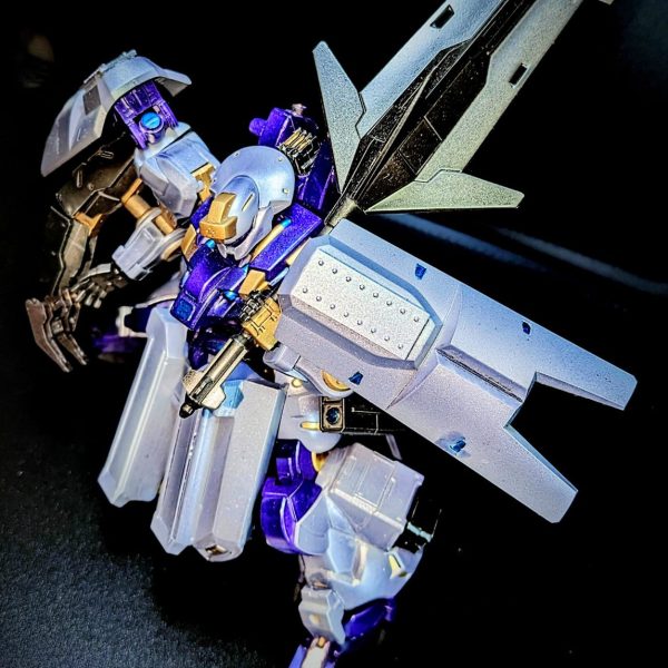 過去作だけど上手く撮れたから見てほしいだけです。（1枚目）