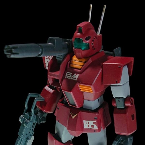 エ*リ様 ガンプラ　まとめ売り　MSV エ*リ様 ガンプラ まとめ売り MSV