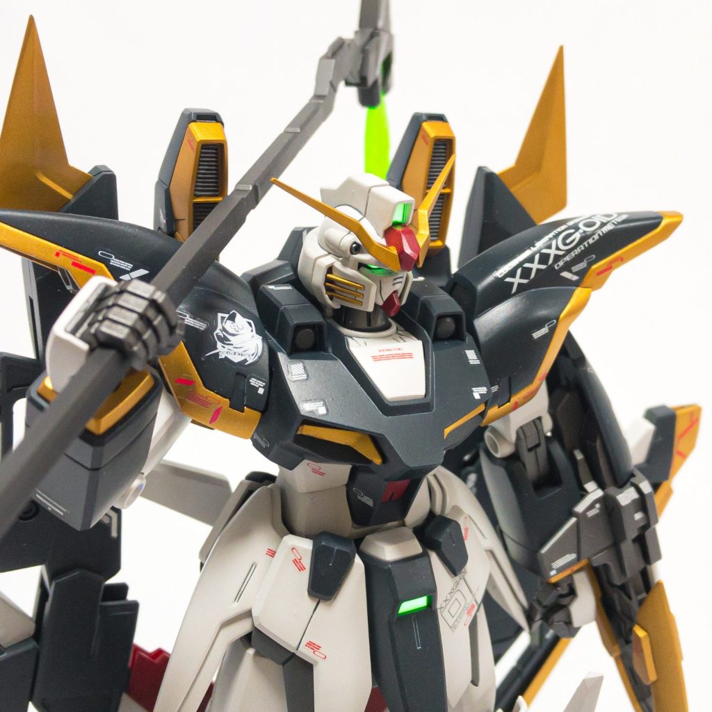 ガンプラセット Amazon | BANDAI SPIRITS(バンダイ スピリッツ) オプション