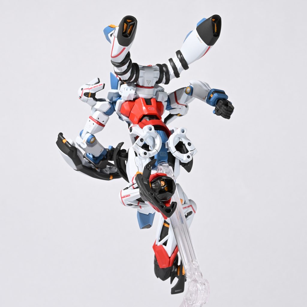 ご覧いただいて、ありがとうございました。