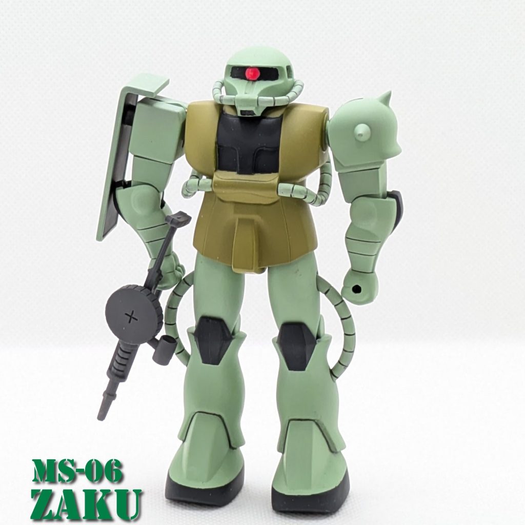 くささん専用 a579d5bc177aecfd4b7eec18f96c44