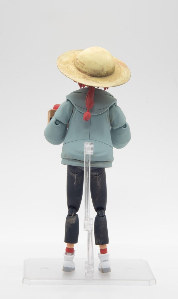 私たちが作りました 〜水星の魔女 ED後のあったらいいな〜–6枚目/制作者:@studio_clip_jp