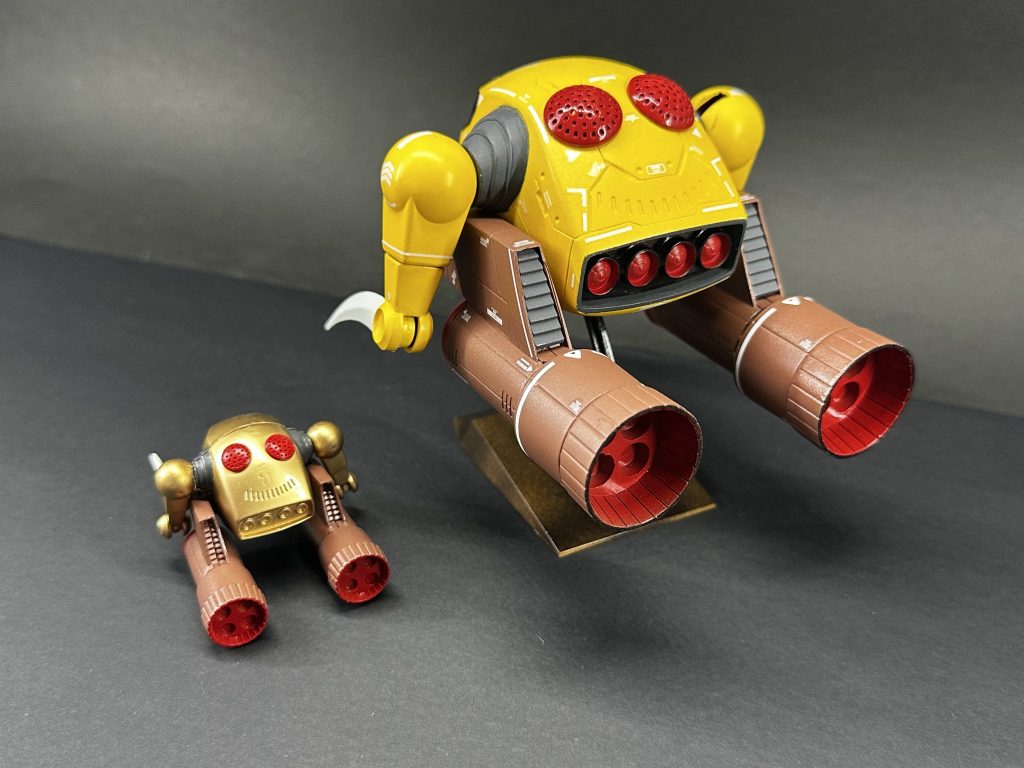 後ろほんとかわよ