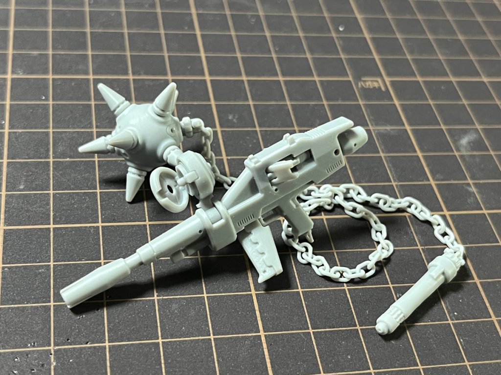 作品名：●物を作る楽しさを<p>昔っから変な子で、裕福でもないので竹や木片や釘から自分の手でおもちゃを作る度に、これどうやったらもっと動くんだろう？どうやったらもっと飛ぶんだろう？と飽きもせず同じものを改良し続けるタイプでした。竹弓を作れば図書室に行っ […]</p>
