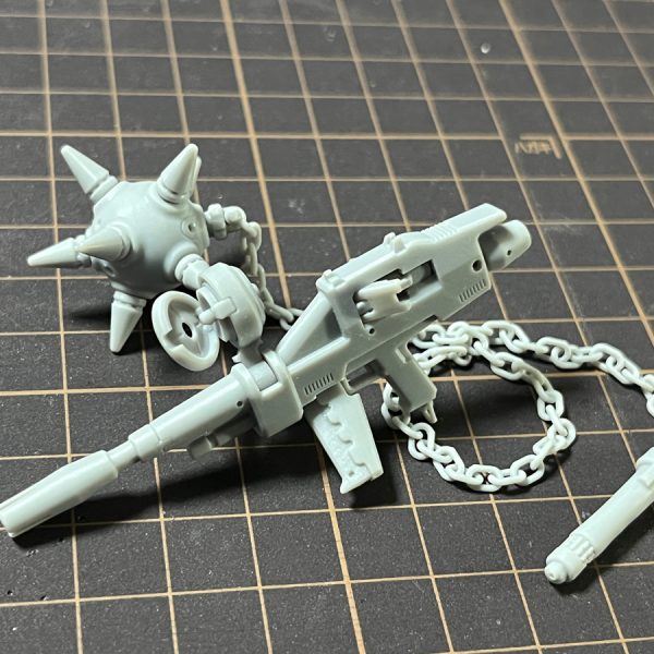 ●物を作る楽しさを