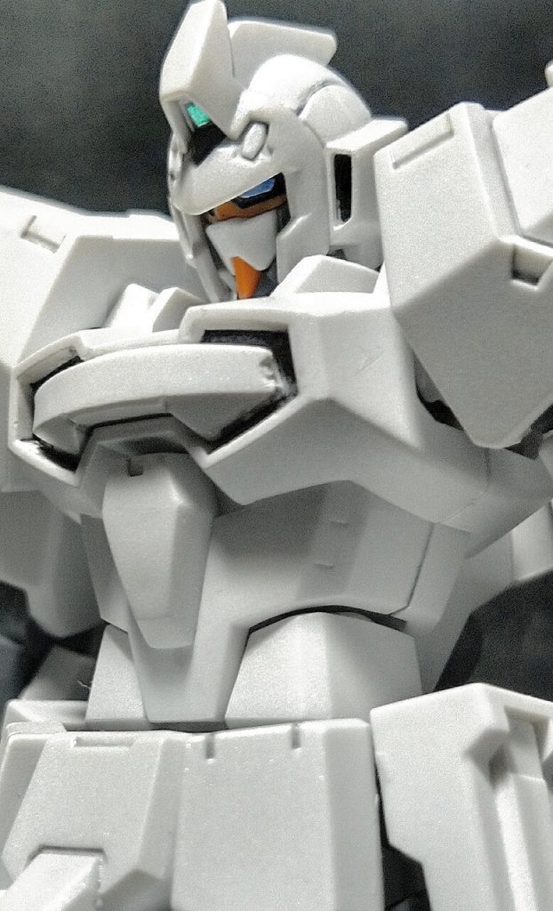 ｢Gバウンサー改｣–3枚目/制作者：asmahiro