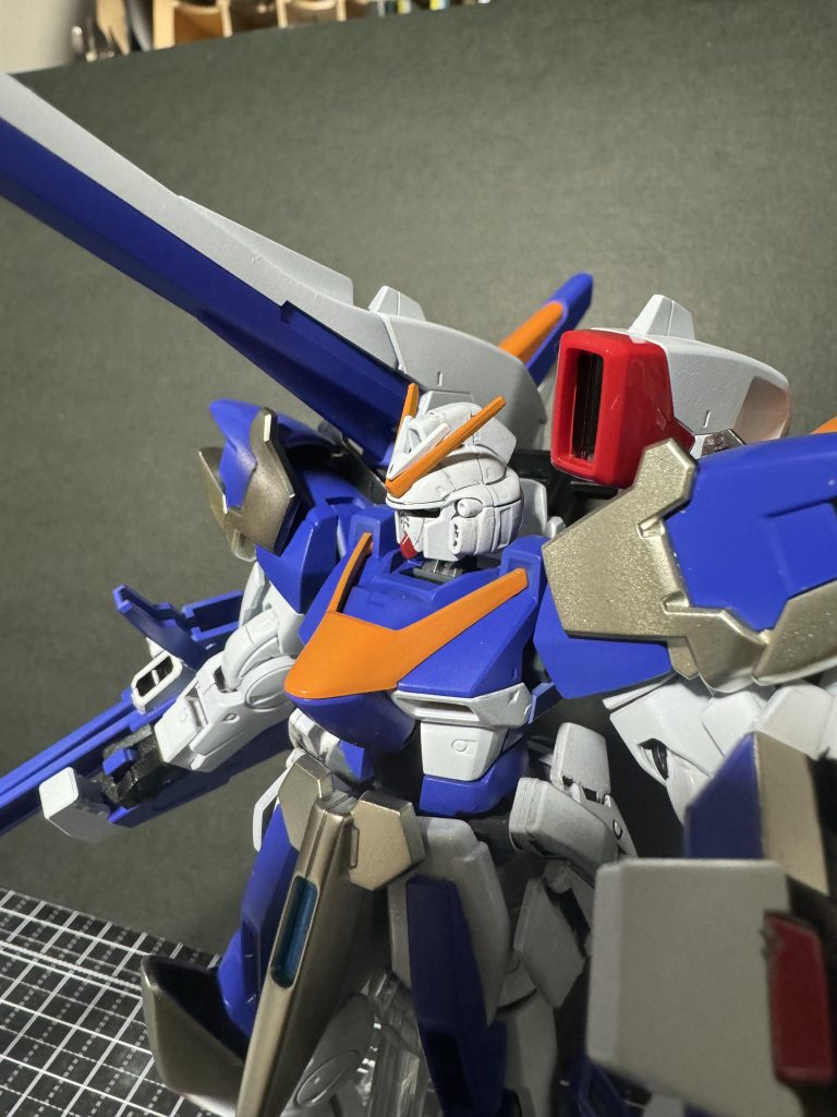 V2AB–5枚目/制作者:コバ