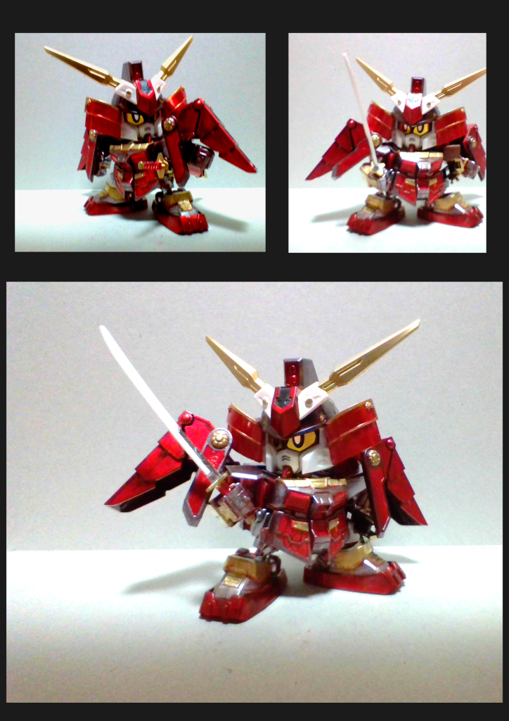 最後まで御覧いただきありがとうございました！ブログも見ていってください！！