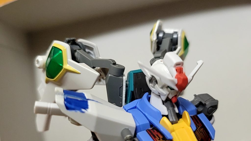 間にジョイント