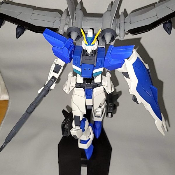 ウインダム可変式