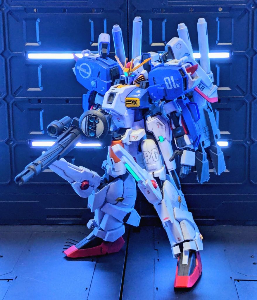 本気出した撮影ハンガー