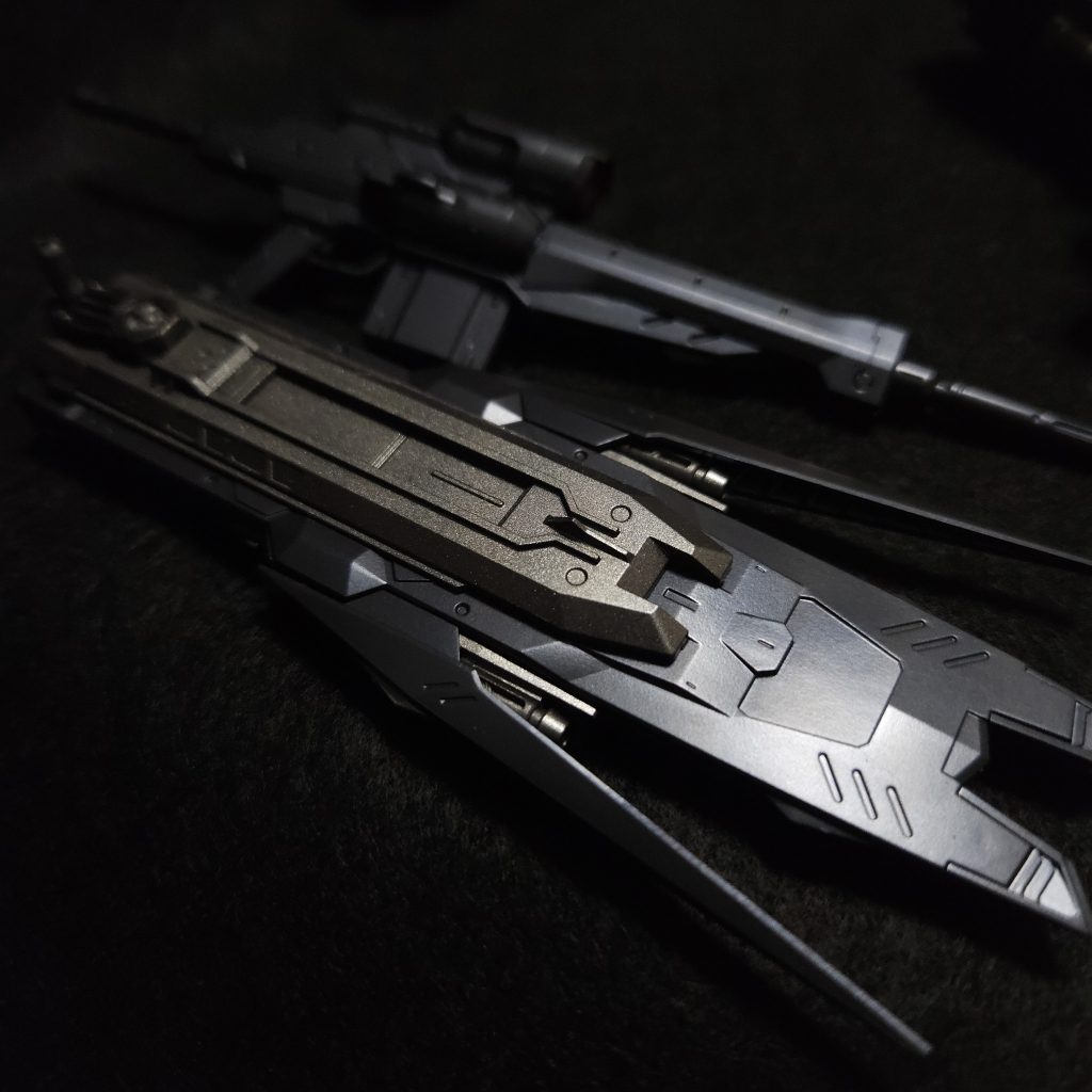 文章が非常に長くなってしまいましたが、最後までご覧いただきありがとうございました!