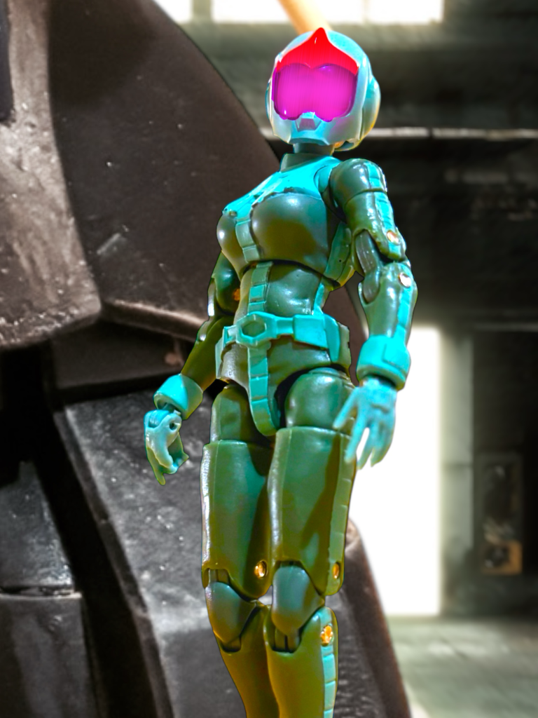 第3部、テキストはだいぶ書き進めて、最終決戦近くまでストック済みです。そろそろ登場予定のニューヒロインの力で、ぐいぐい進みましたが、サイコホラーテイストを帯び、ダークな展開が続きます。ここまでお付き合いくださっている、読者の皆様についてきていただけるのか、ちょっぴり不安です(gundam-kao10)が、ミヤギとヘントが主役になる予定の第4部に向け、重要な部になるので、描き切りたいと思っています。どうか、最後までお付き合いください。 ・