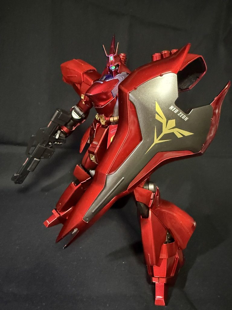 最後まで見て頂きありがとうございますm(-  -)m