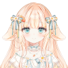 はなかなた