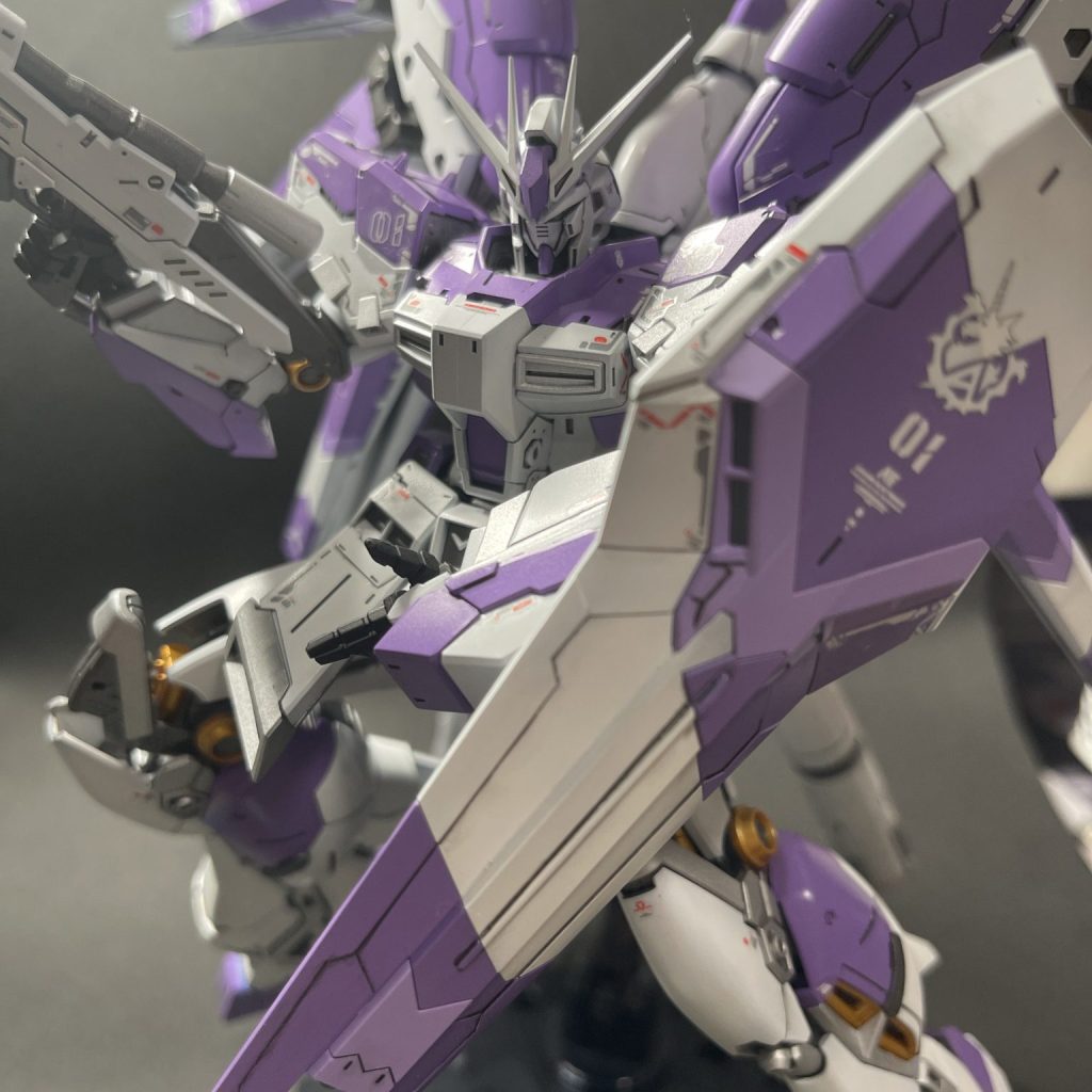 image-136-aspect-ratio-750-750