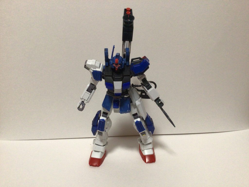 最後まで観覧、ありがとうございました