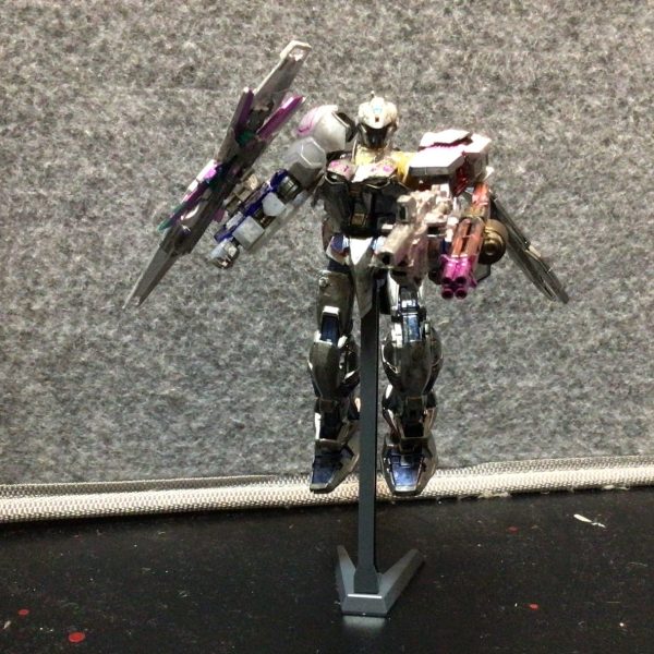 中学生時代のやつその1