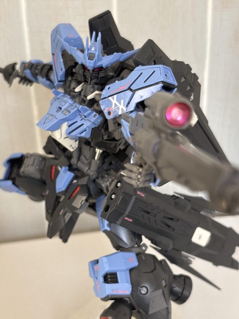 見てくれてありがとうございます😊又の投稿とお楽しみに