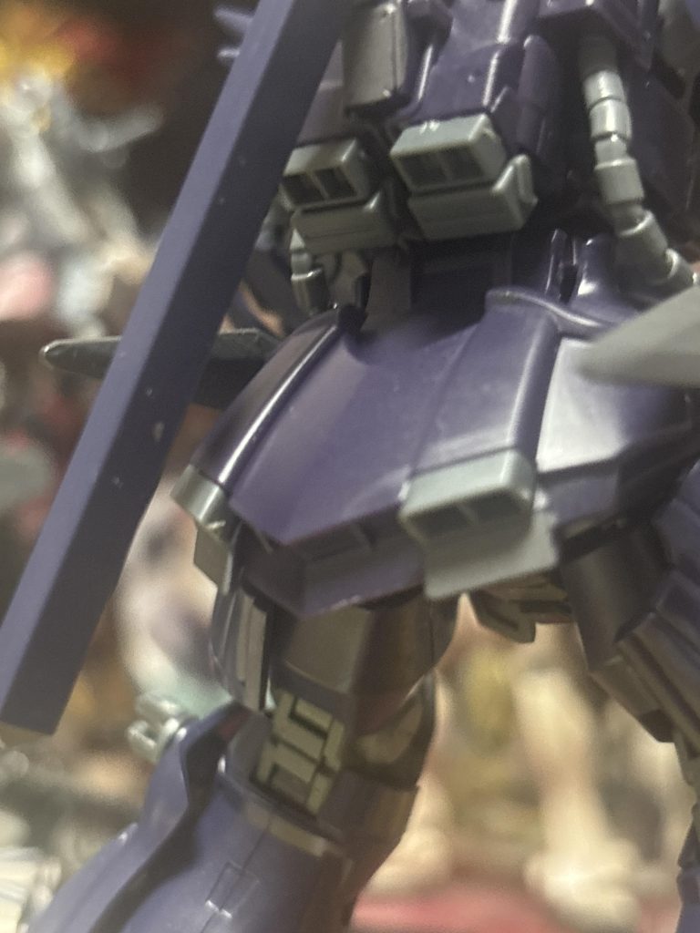 イフリートナハト