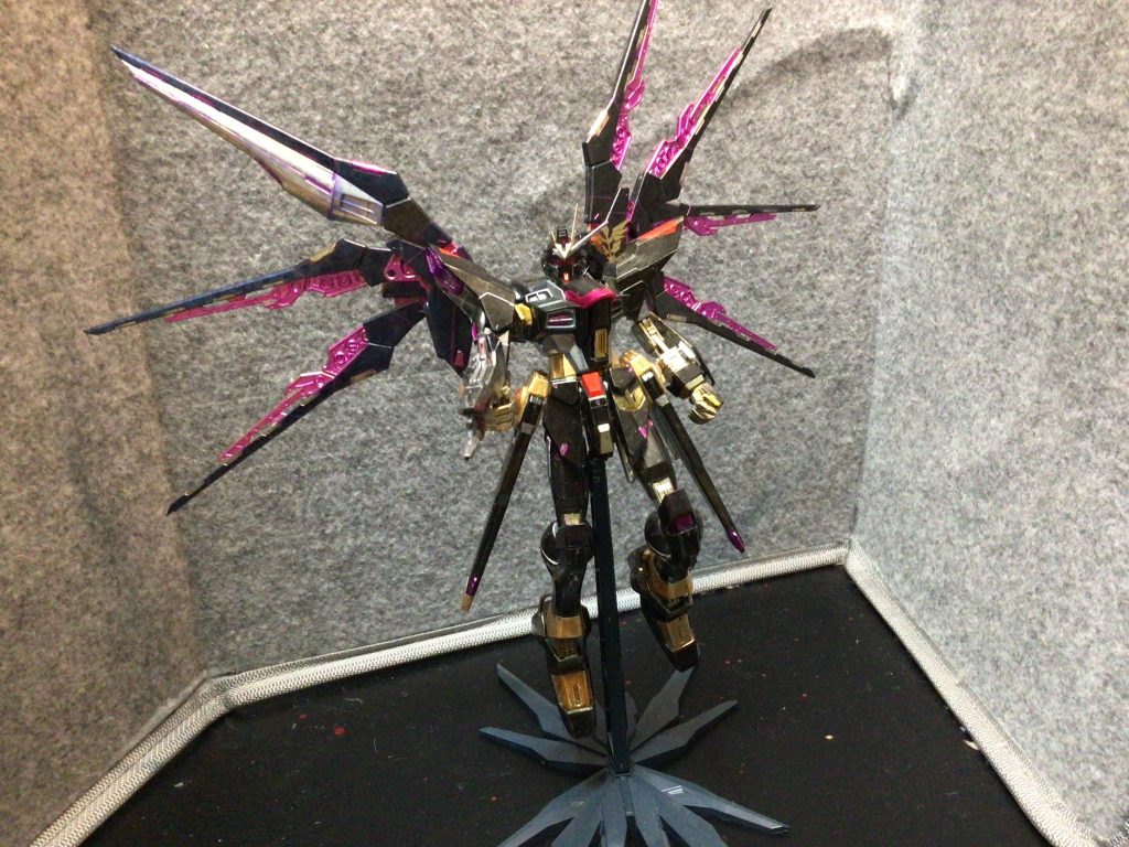 中学生時代のやつその2