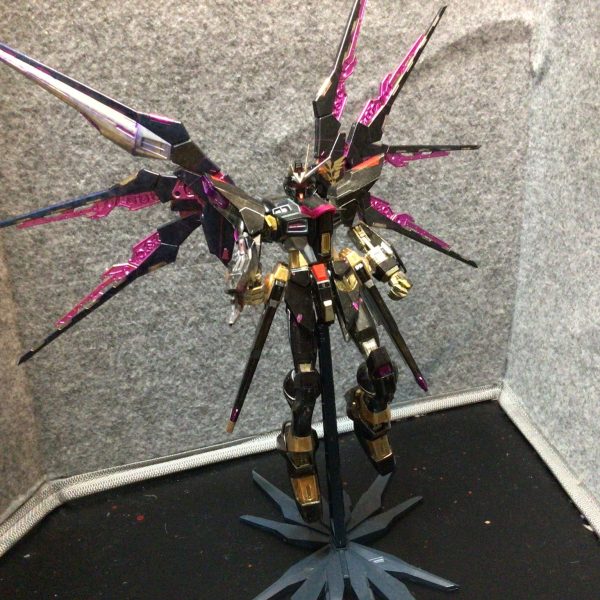 中学生時代のやつその2