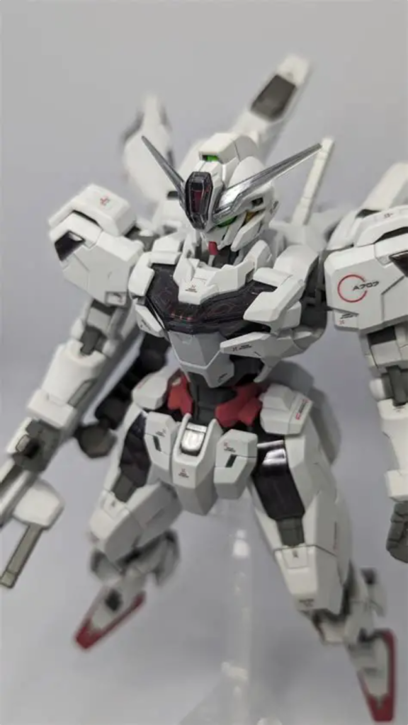 キャリバ－ン（スコア5）–3枚目/制作者：036jokerxtreme