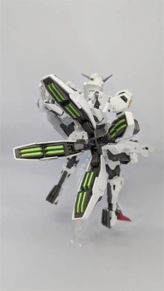 キャリバ－ン（スコア5）–5枚目/制作者：036jokerxtreme