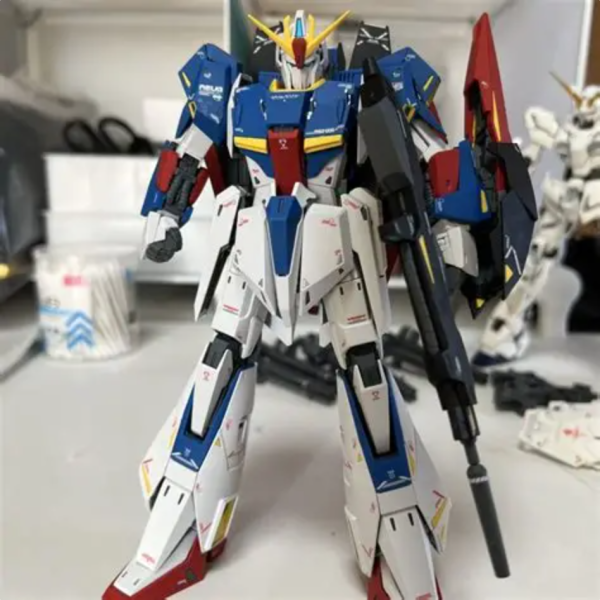 お久しぶりです！