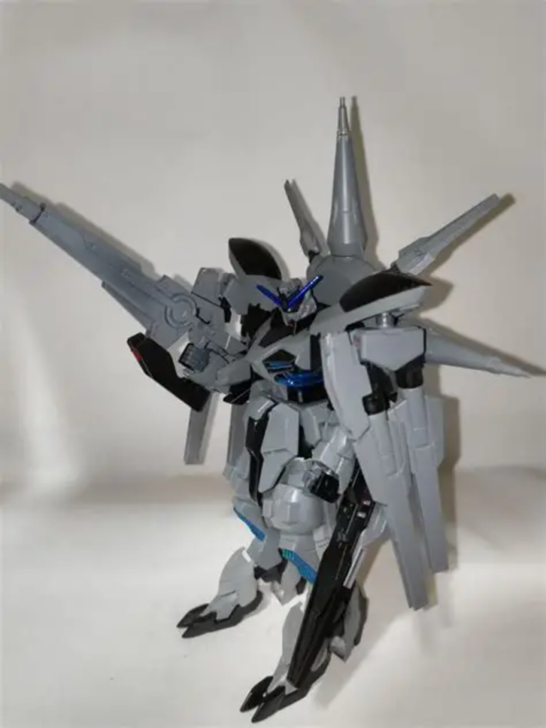 初投稿–2枚目/制作者：miyaji