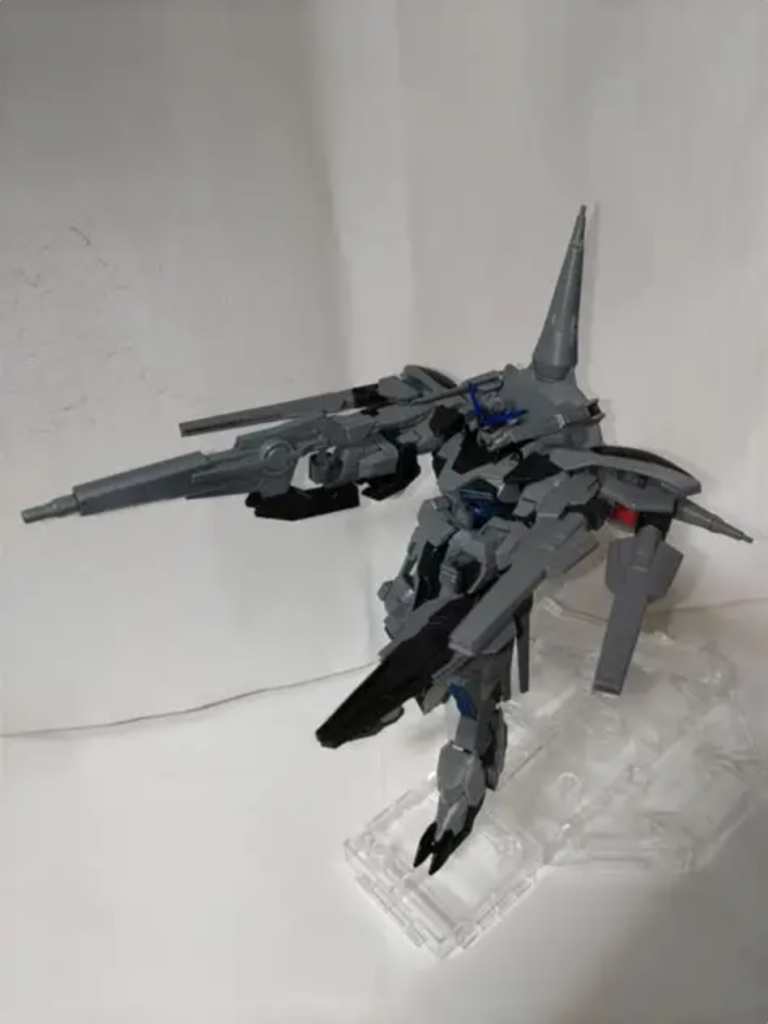 初投稿–3枚目/制作者：miyaji