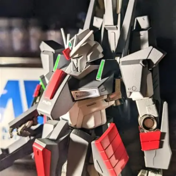 ＺⅡ/トラヴィスカークランド