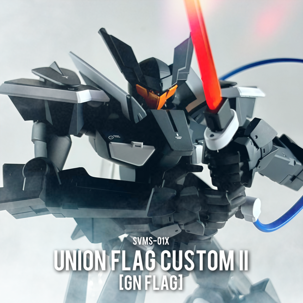 最後までご覧頂きありがとうございました！本作品は9/25〜9/27の日程でヤフオクに出品予定ですhttps://auctions.yahoo.co.jp/jp/auction/g1201506657