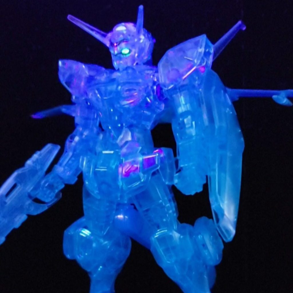 postImages_1756868090546_a0ac6