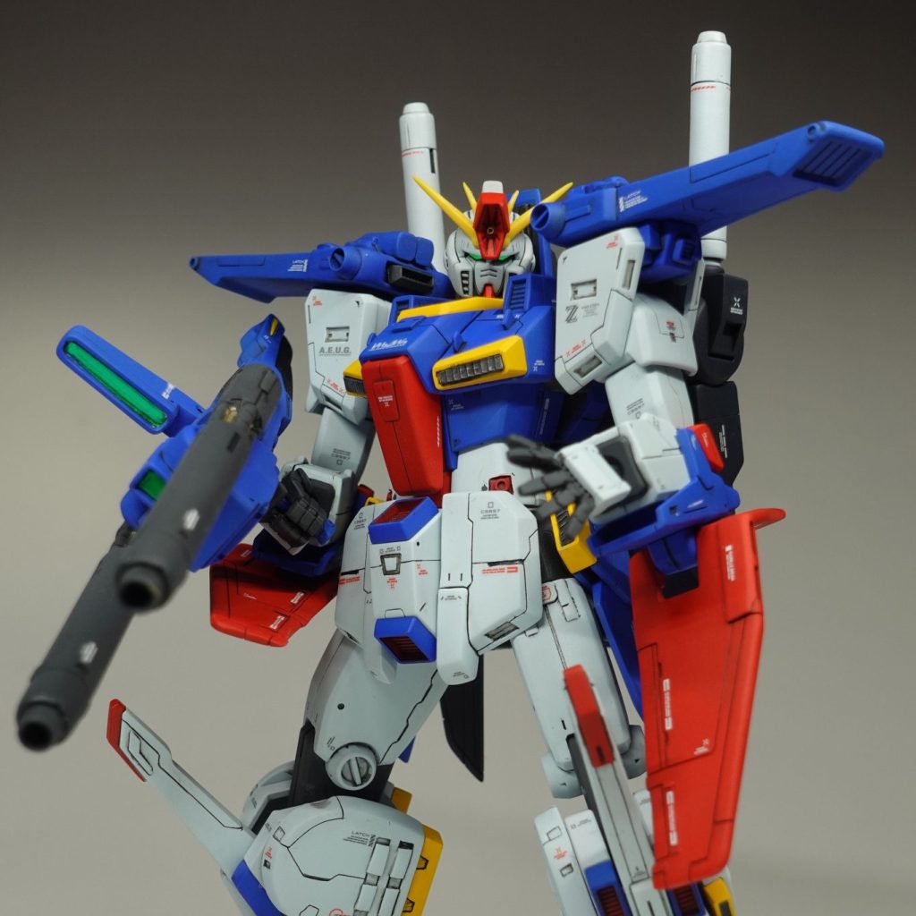 vP5y3mpg-2-aspect-ratio-750-