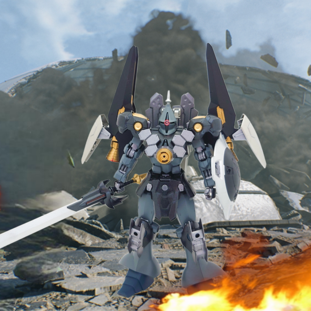 0-1-aspect-ratio-750-750-