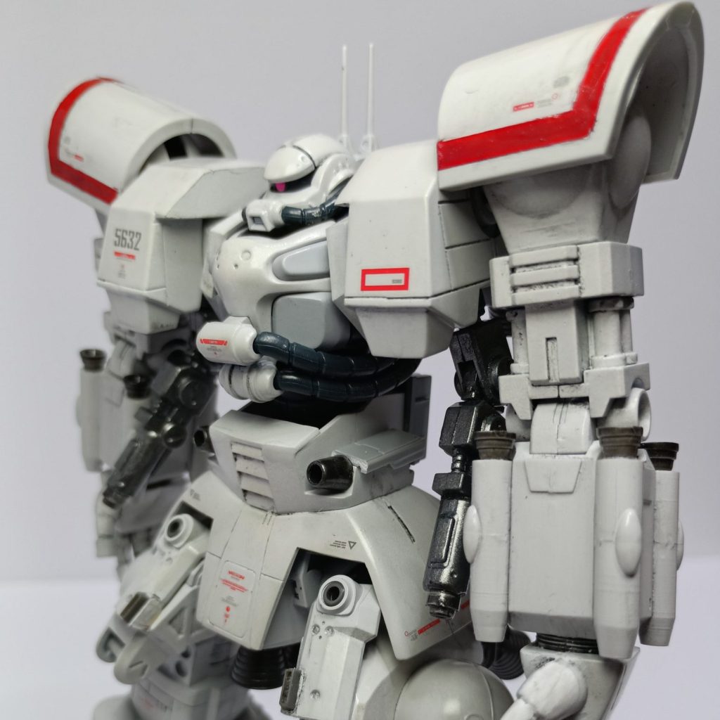 00-9-aspect-ratio-750-750-