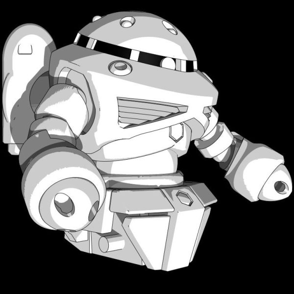 ●無きゃ無いなりに