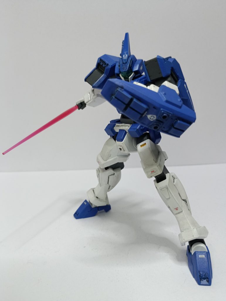 最後までご覧いただきありがとうございます。