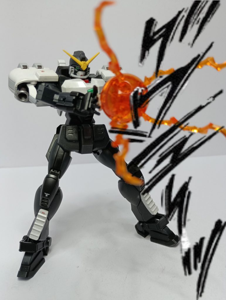 石破天驚拳も素手で止めますW最後までご覧いただきありがとうございます。