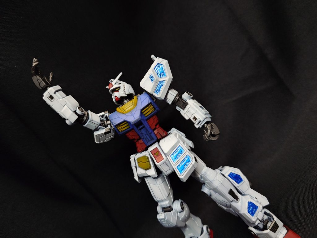 サムネ用画像の文字無ver.です。