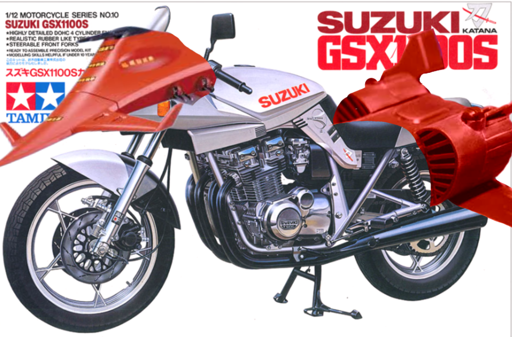 最初はこんなふうに合成してイメージしてみました。