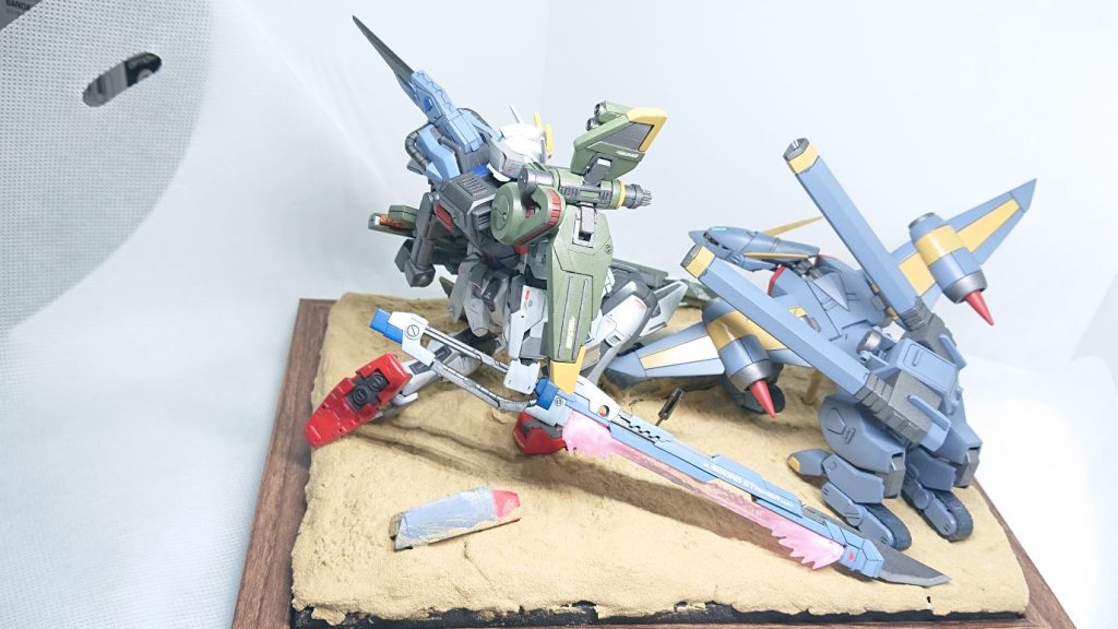 御礼–3枚目/制作者：unik