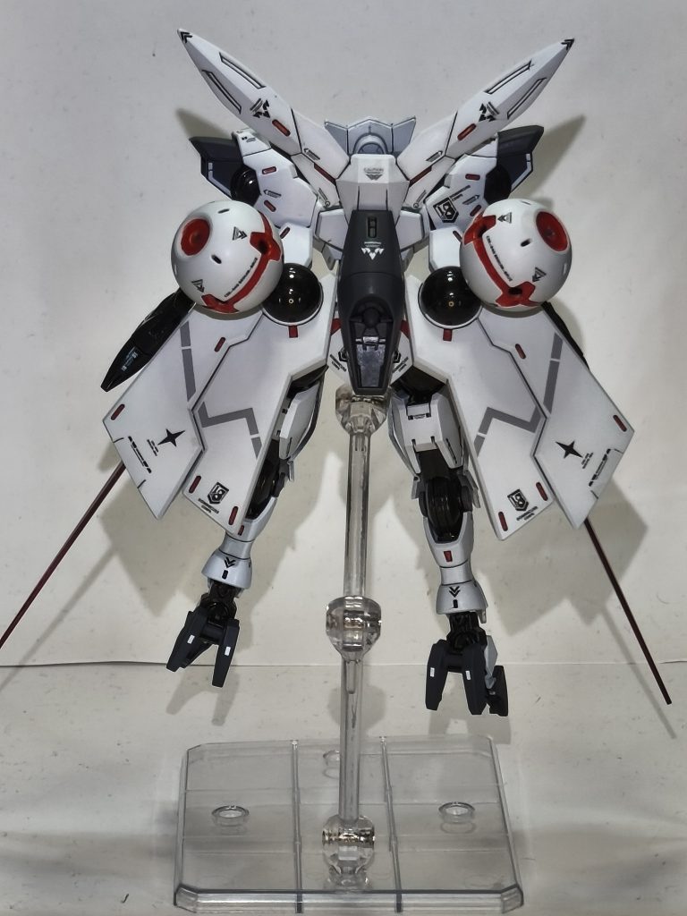 ベギルベウ–3枚目/制作者：gabax