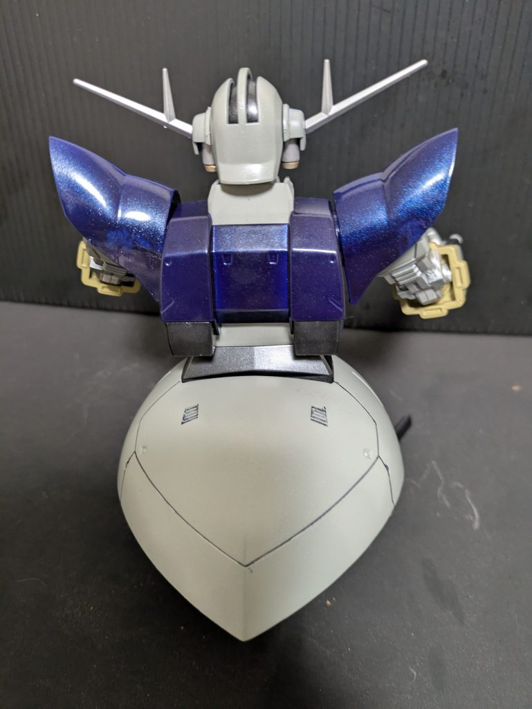 ジオング–4枚目/制作者：low