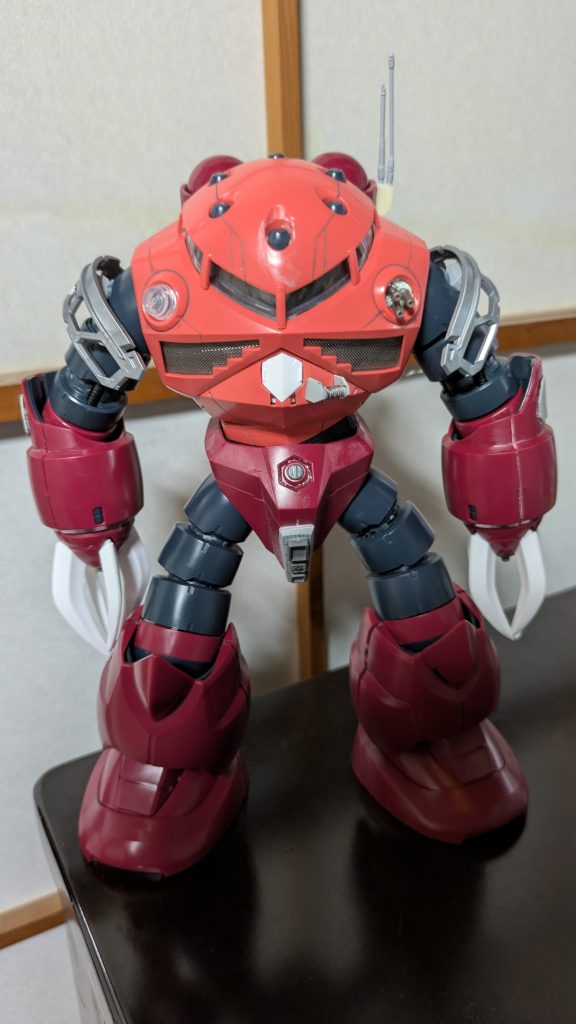 ですが、来年からはU21になってしまいますが今度こそ一次予選に受かるよう頑張りたいと思います!