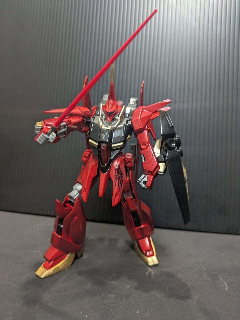 バウ–4枚目/制作者：low