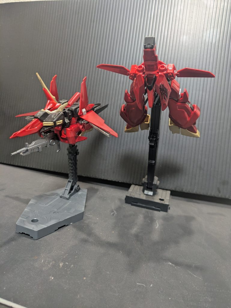 バウ–5枚目/制作者：low