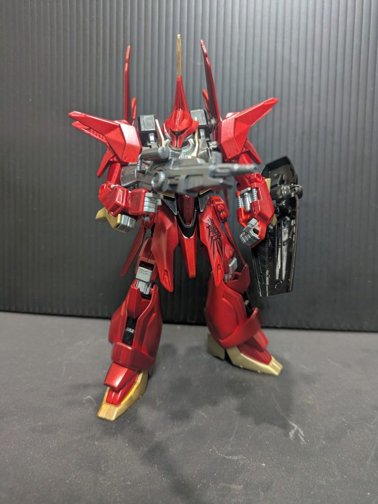 バウ–2枚目/制作者：low